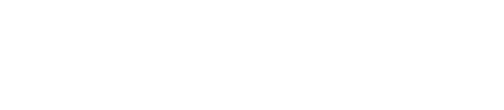 中国太阳集团tcy8722
